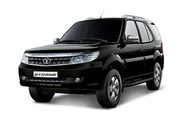 taxi service in bilaspur,affordable car rental in bilaspur,tour and travel agency in bilaspur,travel agency in cg